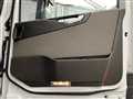 2015 Volvo Volvo Others
