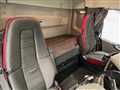 2015 Volvo Volvo Others