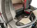 2015 Volvo Volvo Others