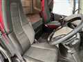 2015 Volvo Volvo Others