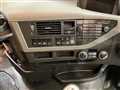 2015 Volvo Volvo Others