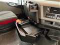2015 Volvo Volvo Others