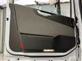 2015 Volvo Volvo Others