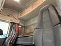 2015 Volvo Volvo Others