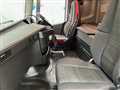 2015 Volvo Volvo Others