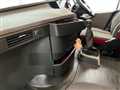2015 Volvo Volvo Others