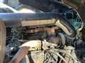 2015 Volvo Volvo Others