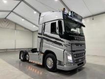 2020 Volvo Volvo Others