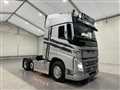 2020 Volvo Volvo Others