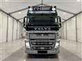 2020 Volvo Volvo Others