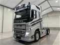 2020 Volvo Volvo Others