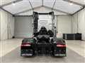2020 Volvo Volvo Others