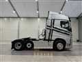 2020 Volvo Volvo Others