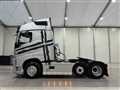 2020 Volvo Volvo Others