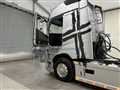 2020 Volvo Volvo Others