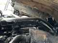 2020 Volvo Volvo Others