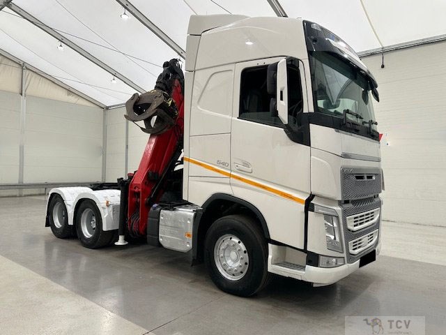 2019 Volvo Volvo Others