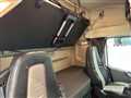 2019 Volvo Volvo Others
