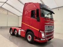 2015 Volvo Volvo Others