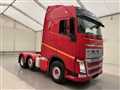 2015 Volvo Volvo Others