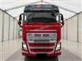 2015 Volvo Volvo Others
