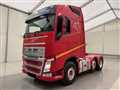 2015 Volvo Volvo Others