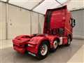 2015 Volvo Volvo Others
