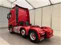 2015 Volvo Volvo Others
