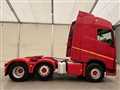 2015 Volvo Volvo Others