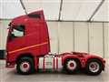 2015 Volvo Volvo Others