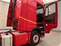 2015 Volvo Volvo Others