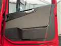 2015 Volvo Volvo Others