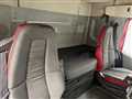 2015 Volvo Volvo Others