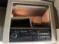 2015 Volvo Volvo Others