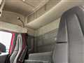 2015 Volvo Volvo Others