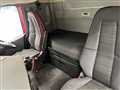 2015 Volvo Volvo Others