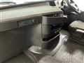 2015 Volvo Volvo Others