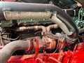 2015 Volvo Volvo Others