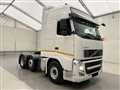 2011 Volvo Volvo Others