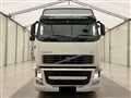 2011 Volvo Volvo Others