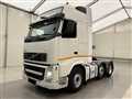 2011 Volvo Volvo Others