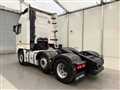 2011 Volvo Volvo Others