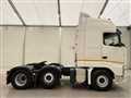 2011 Volvo Volvo Others