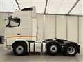 2011 Volvo Volvo Others
