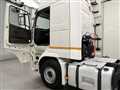 2011 Volvo Volvo Others