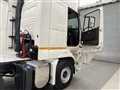 2011 Volvo Volvo Others