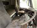 2011 Volvo Volvo Others