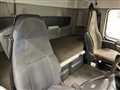 2011 Volvo Volvo Others