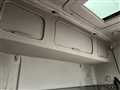 2011 Volvo Volvo Others