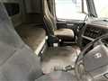 2011 Volvo Volvo Others